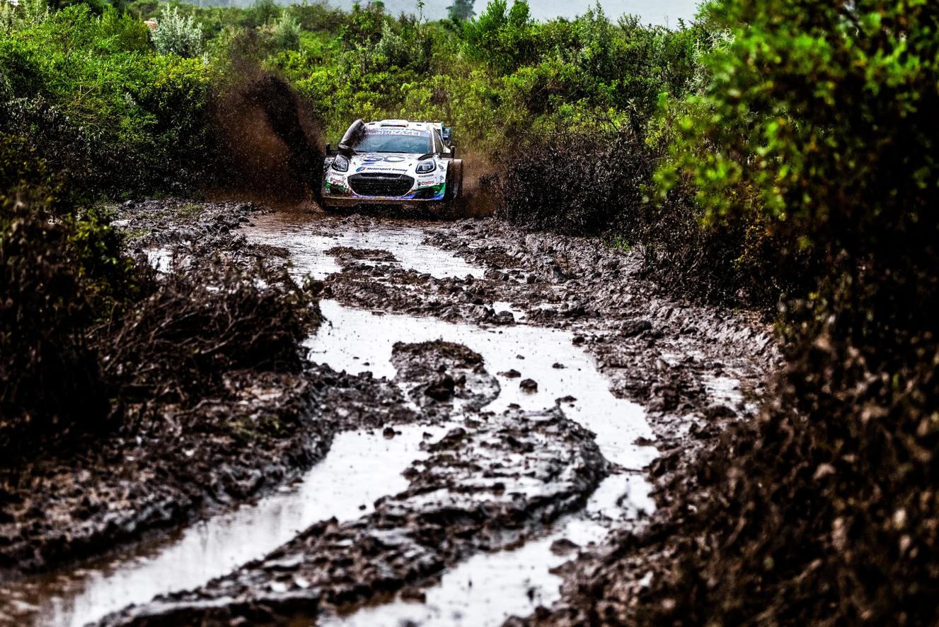 Screenshot 2026-03-18 091330.png