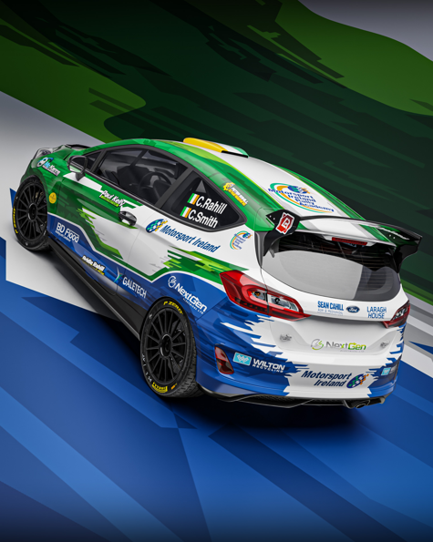 Screenshot 2026-03-18 100318.png