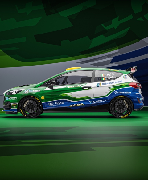 Screenshot 2026-03-18 100334.png