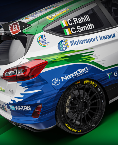 Screenshot 2026-03-18 100357.png