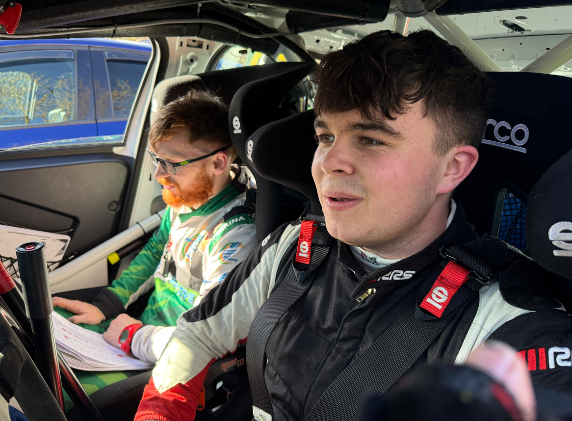 Screenshot 2026-03-31 094232.png