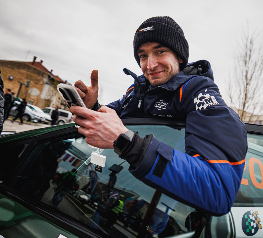 Screenshot 2026-03-31 094429.png