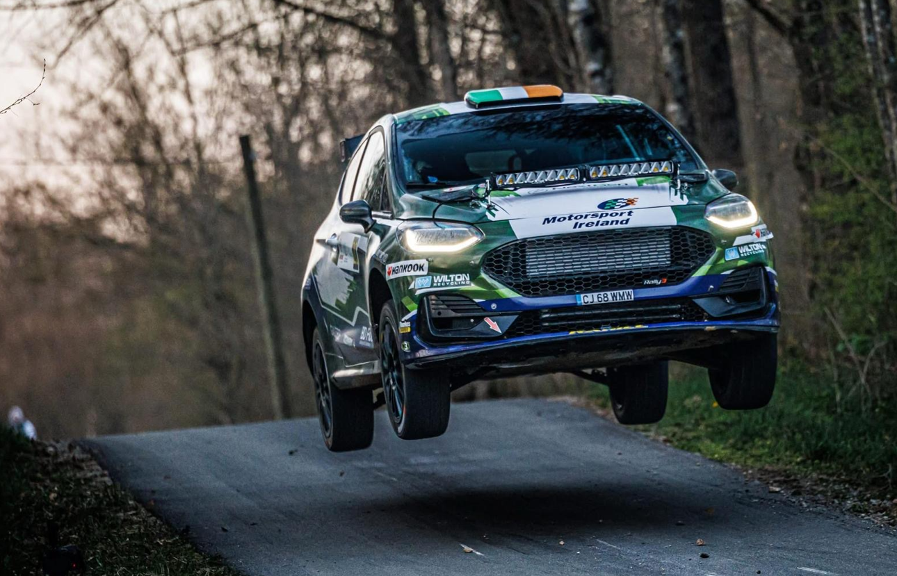 Screenshot 2026-03-31 094446.png