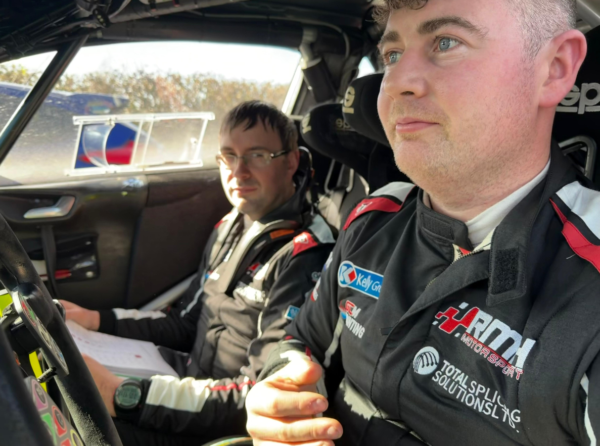 Screenshot 2026-03-31 094612.png