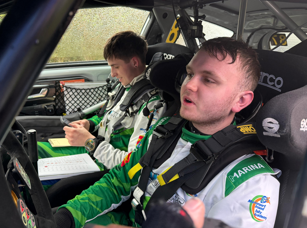 Screenshot 2026-03-31 094634.png