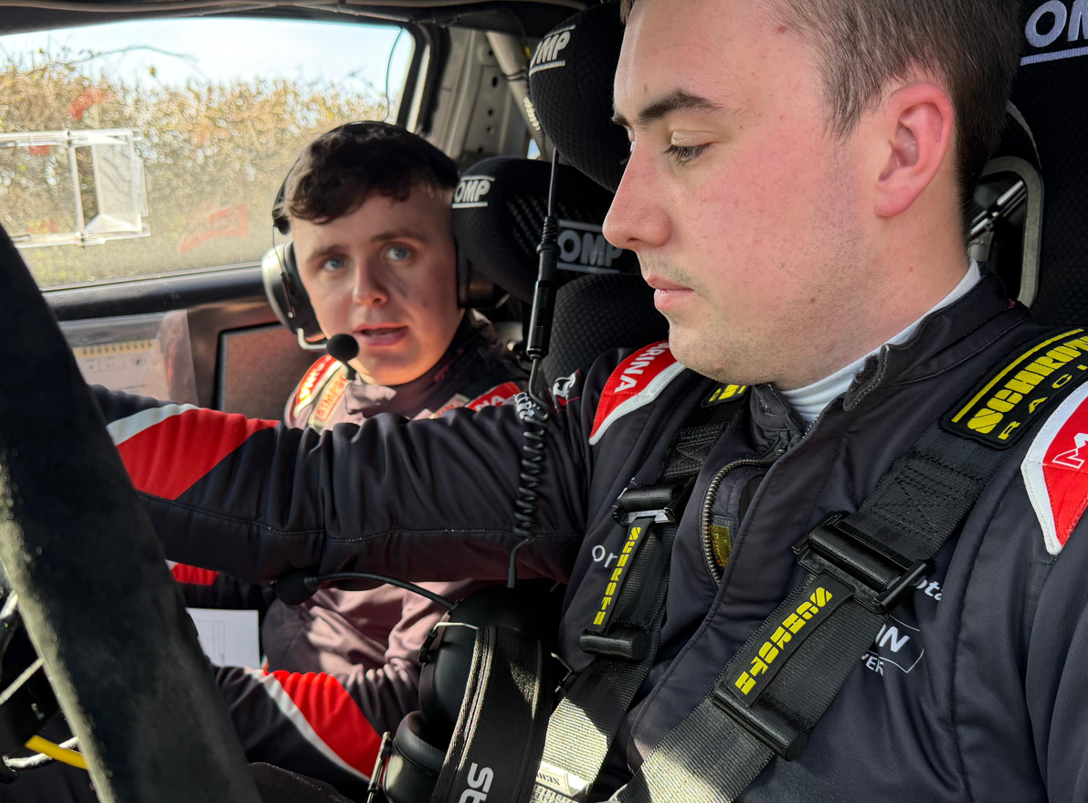 Screenshot 2026-03-31 094656.png