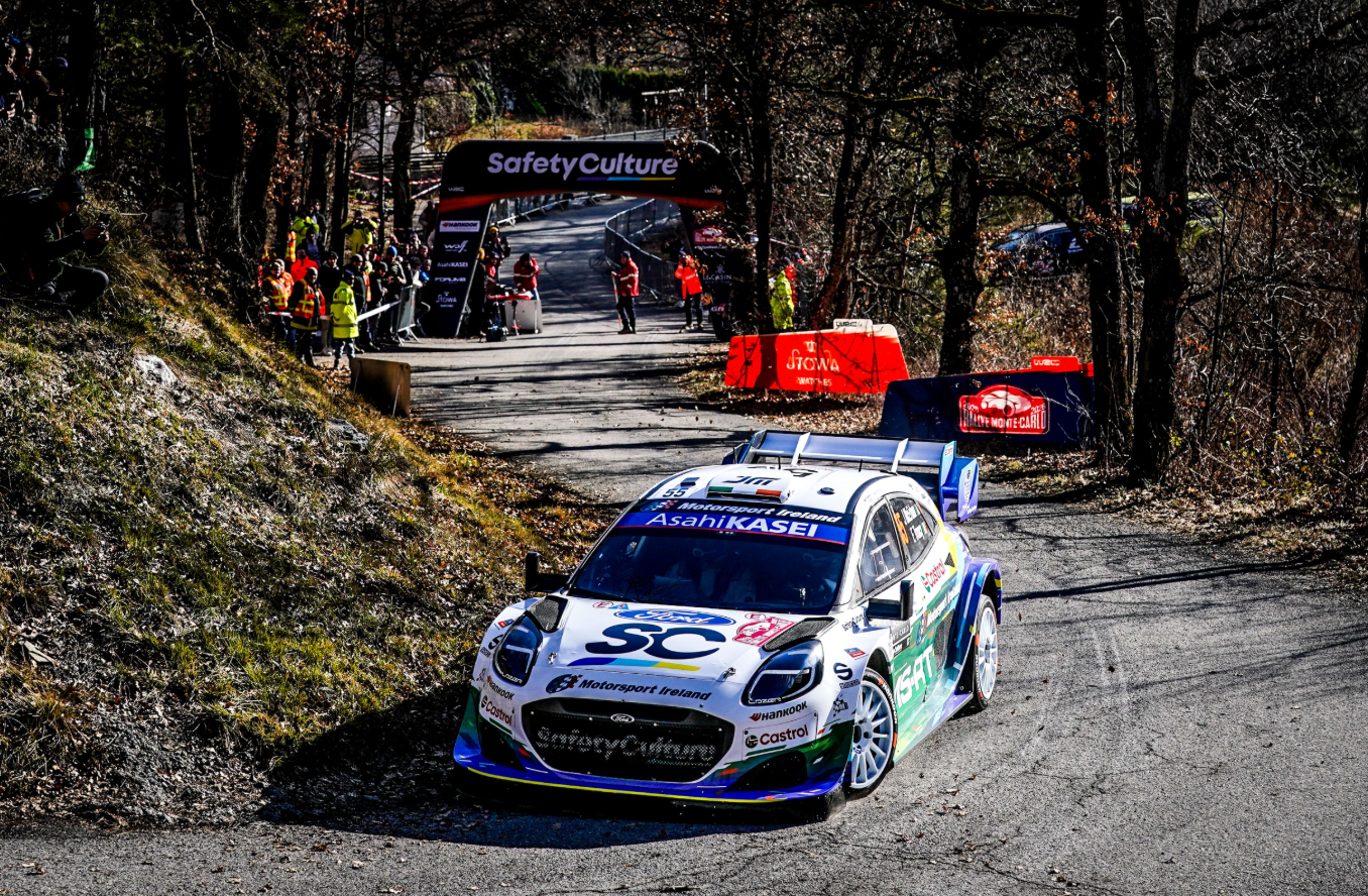 Screenshot 2026-04-02 153509.png