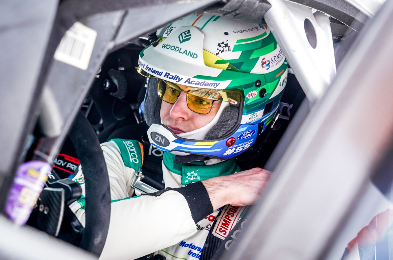 Screenshot 2026-04-02 153453.png