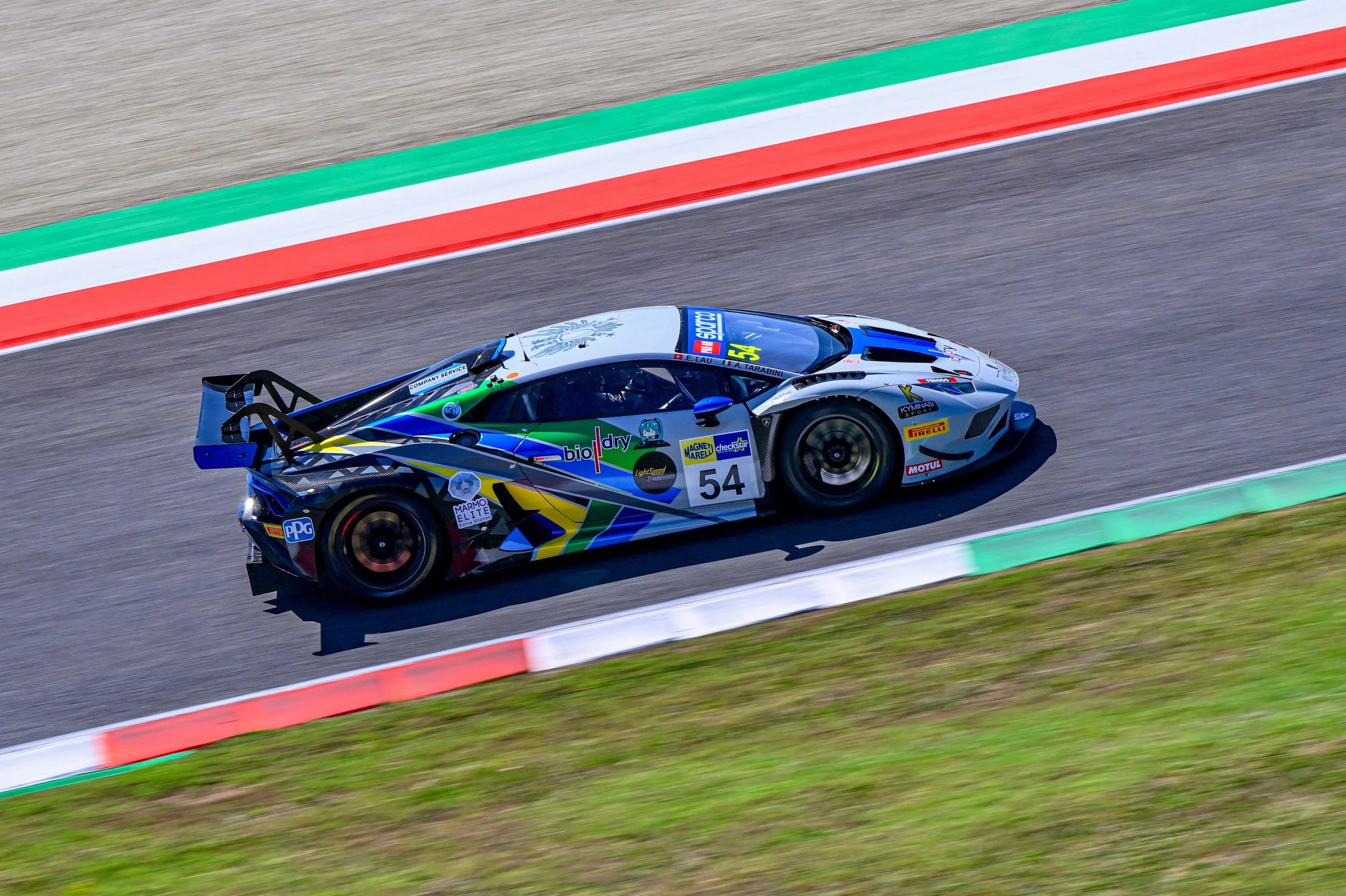 WhatsApp Image 2026-04-02 at 9.51.33 AM.jpeg