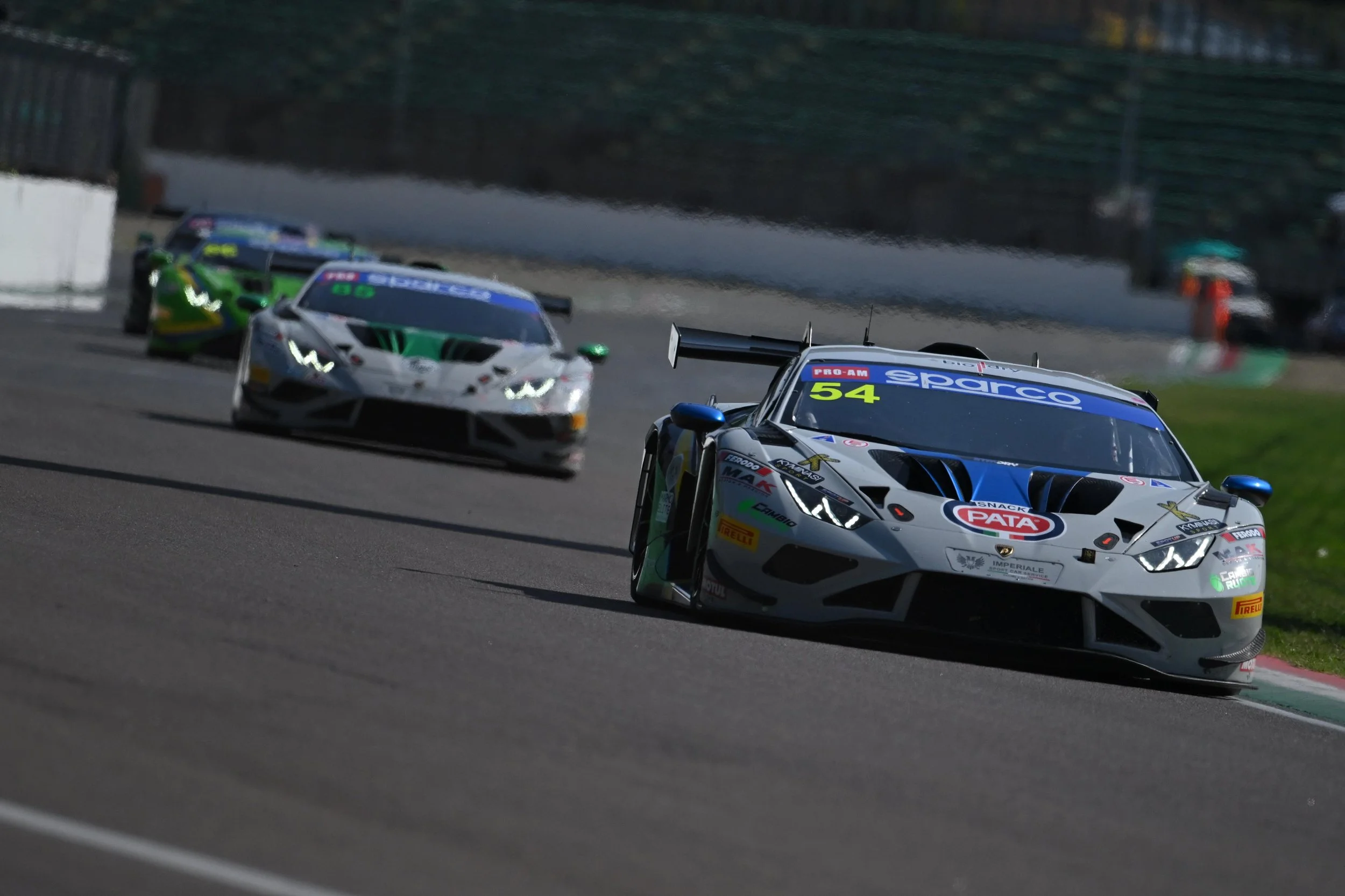 WhatsApp Image 2026-04-02 at 9.51.25 AM.jpeg