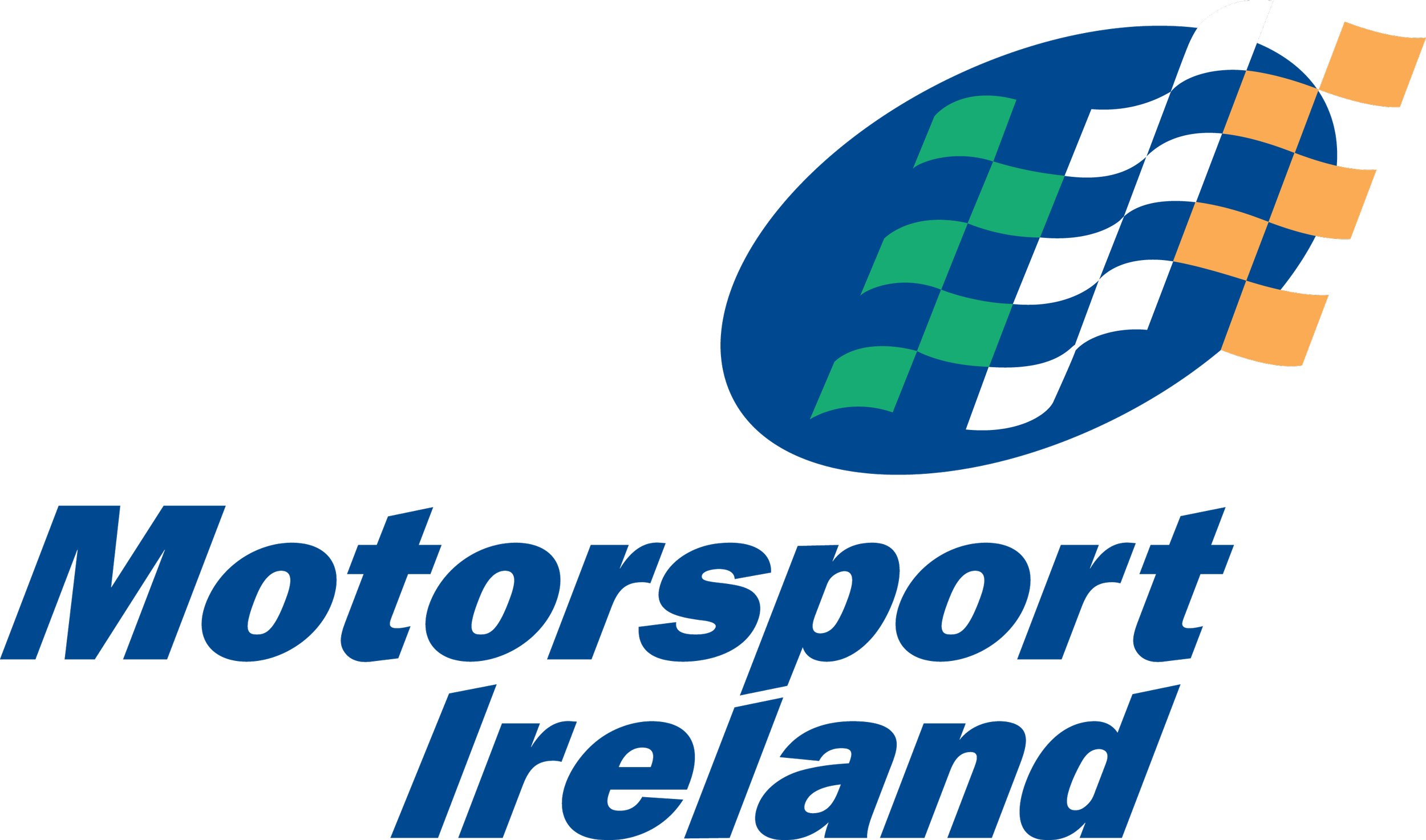 Monaghan Stages Rally Event Postponement Announcement