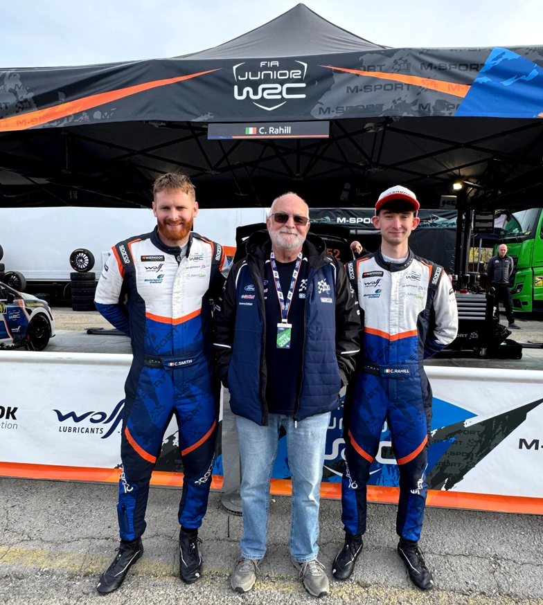 Screenshot 2026-04-14 090846.png