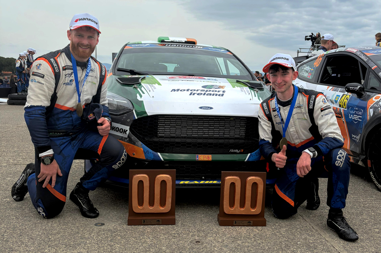 Screenshot 2026-04-14 090832.png