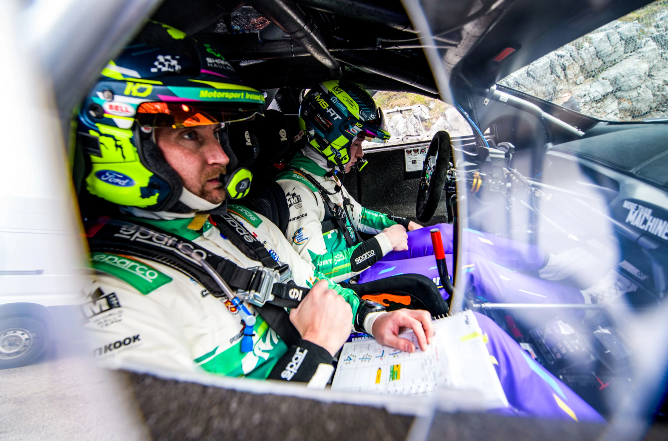 Screenshot 2026-04-14 091049.png