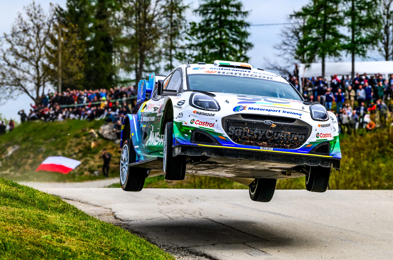 Screenshot 2026-04-14 091104.png