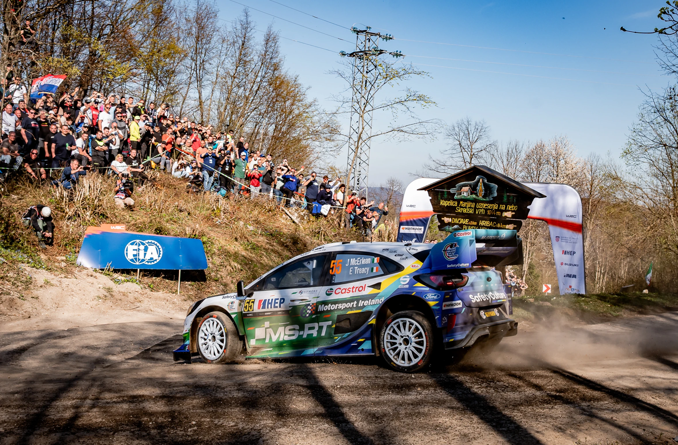 Screenshot 2026-04-14 091246.png