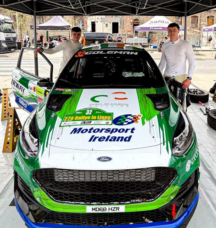 Screenshot 2026-04-14 091513.png