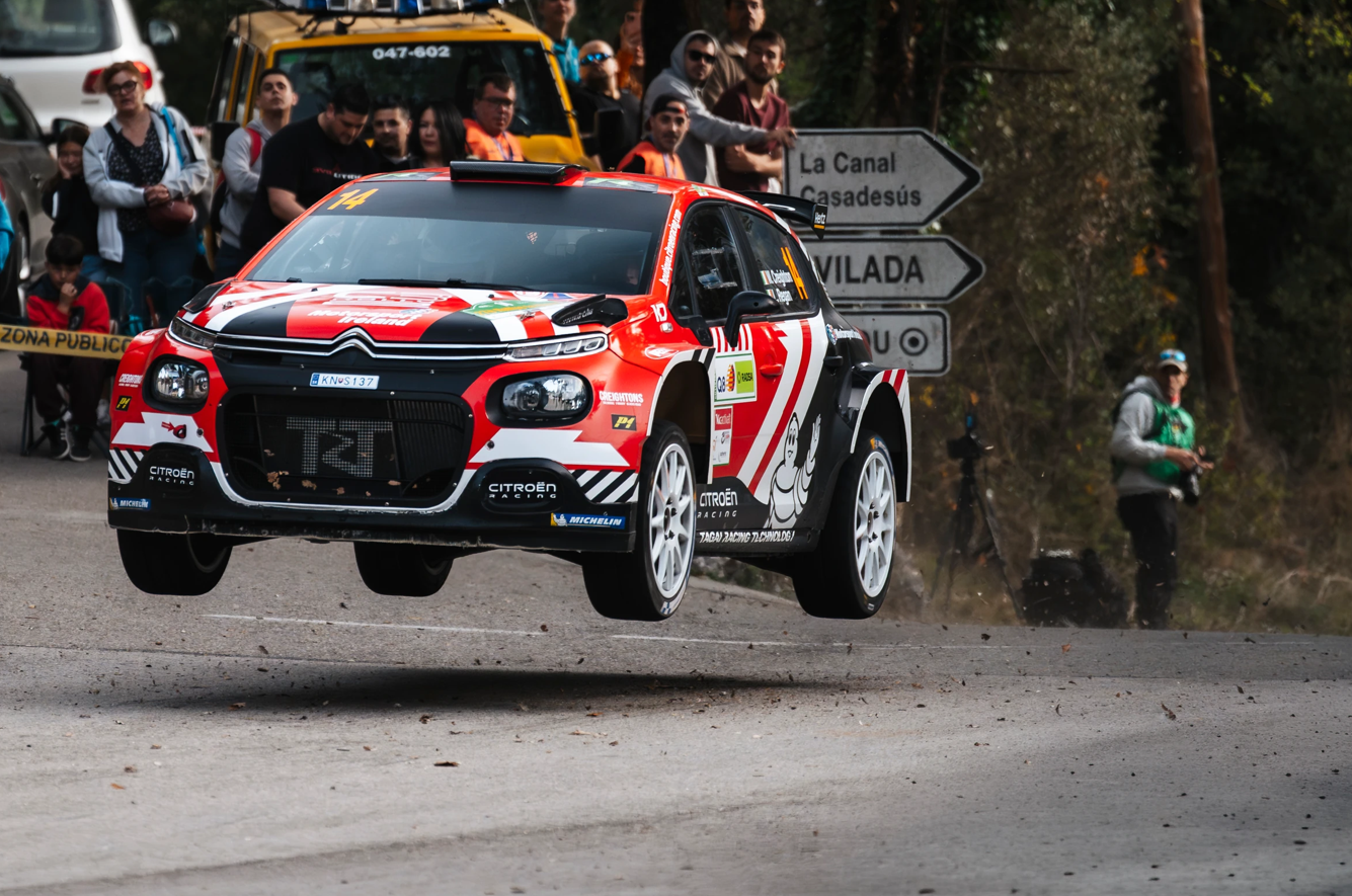 Screenshot 2026-04-14 091421.png