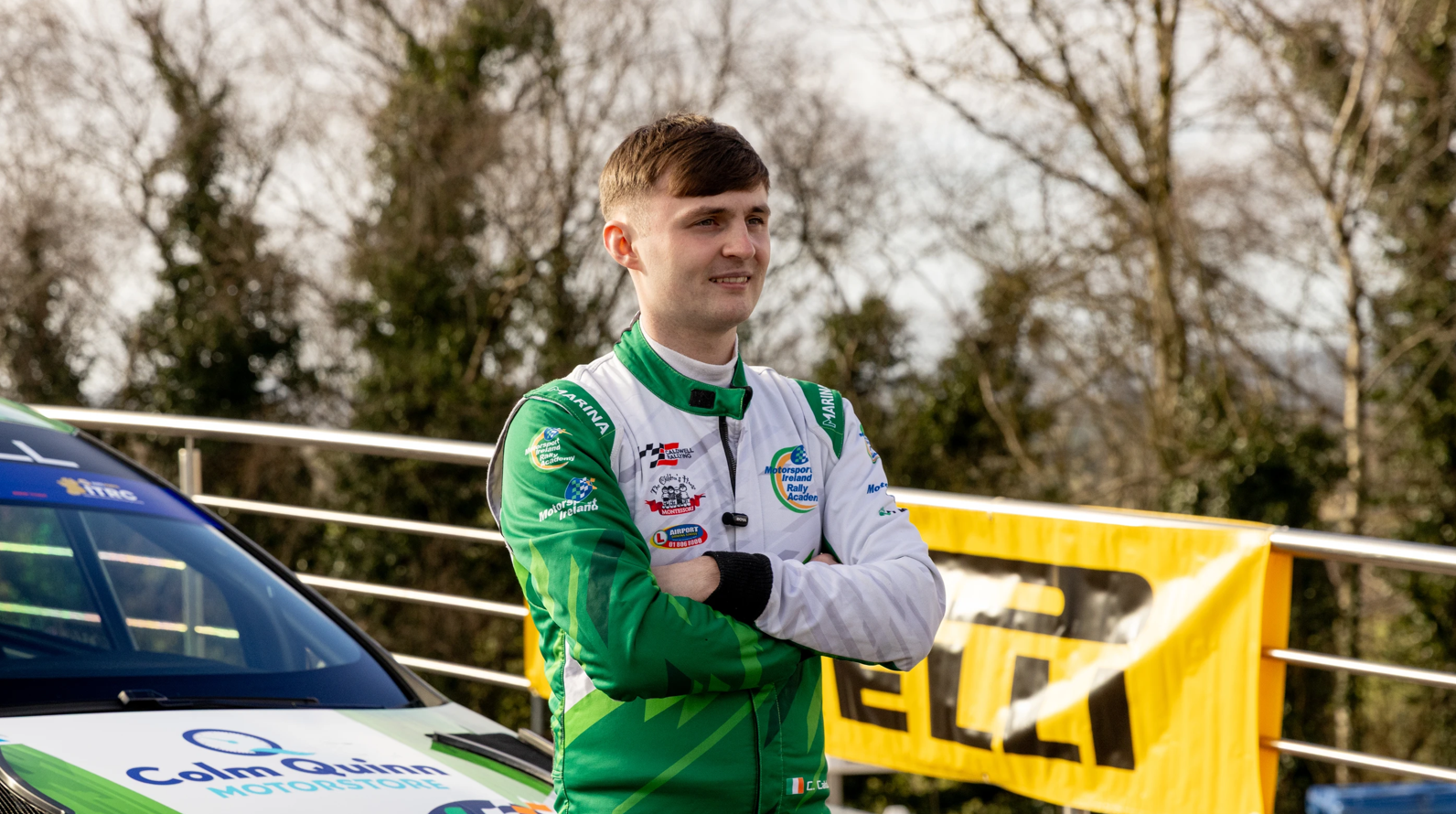 Screenshot 2026-04-14 091526.png