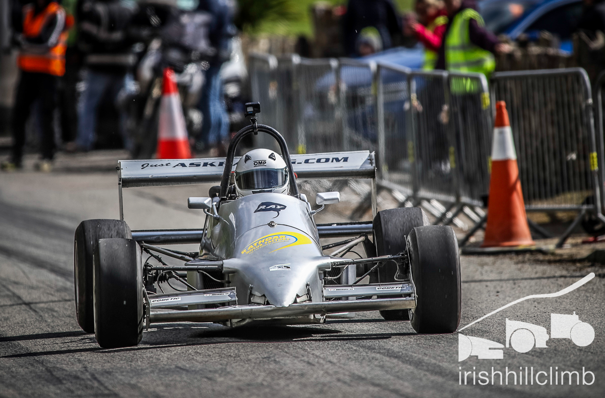 Screenshot 2026-04-15 103344.png