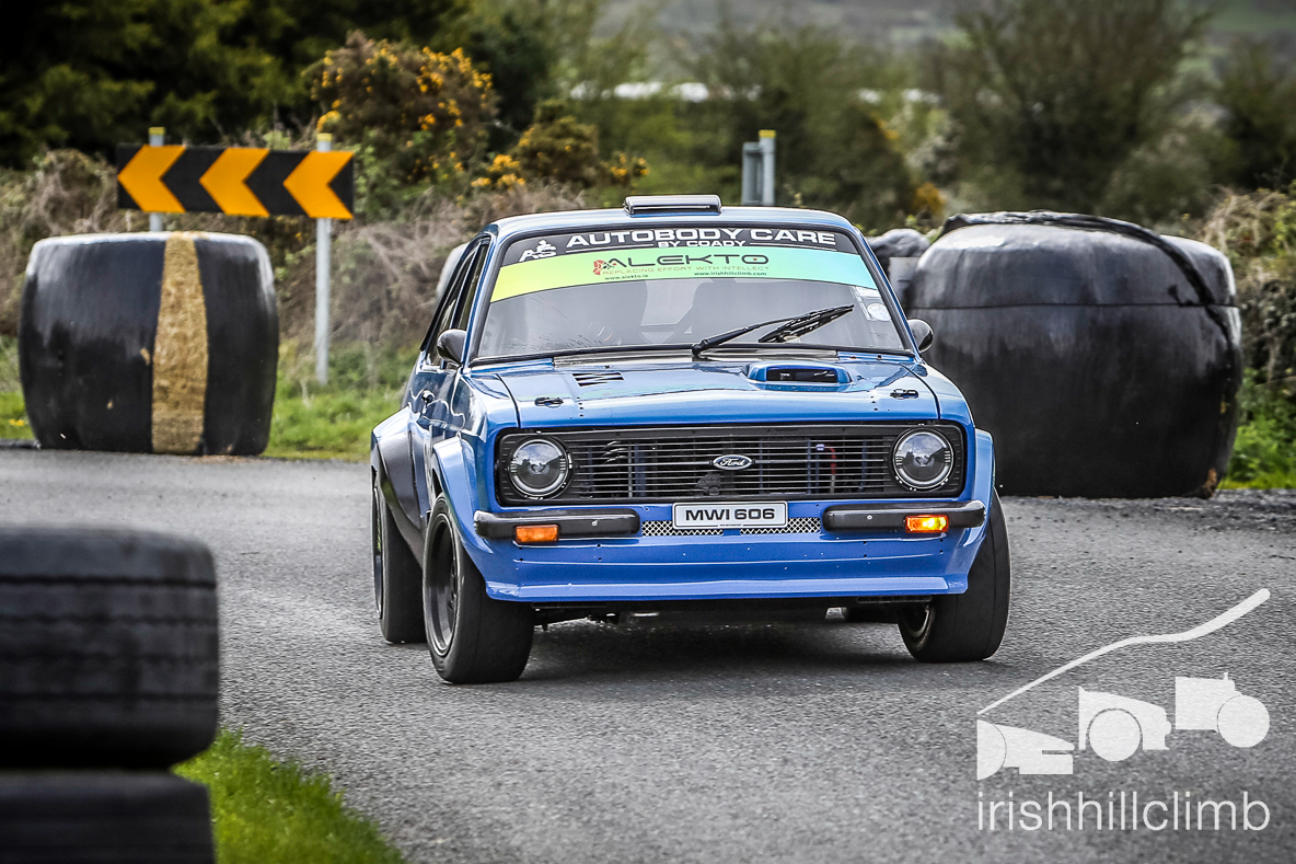 Screenshot 2026-04-15 103327.png