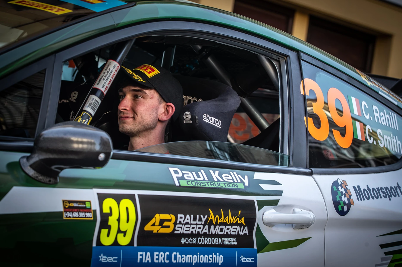 Screenshot 2026-04-21 092101.png