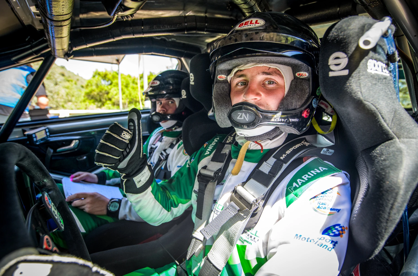 Screenshot 2026-04-21 091941.png