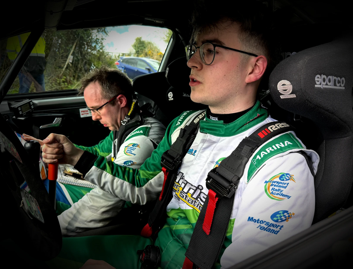 Screenshot 2026-04-21 092115.png