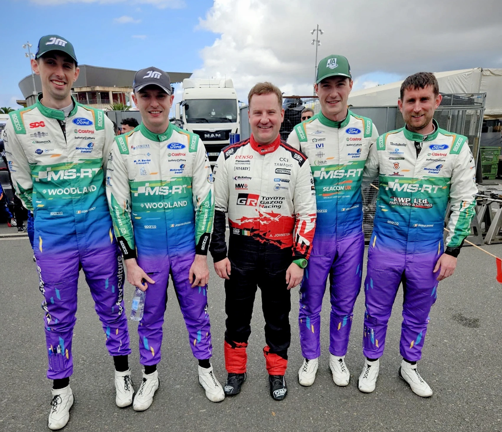 Screenshot 2026-04-28 092007.png