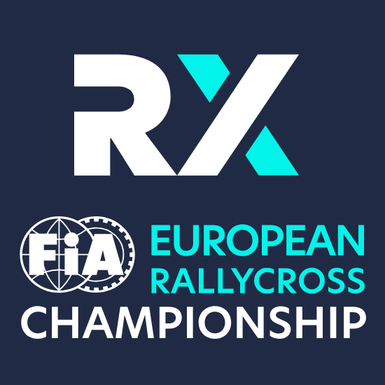 Information for media attending FIA European Rallycross at Mondello Park