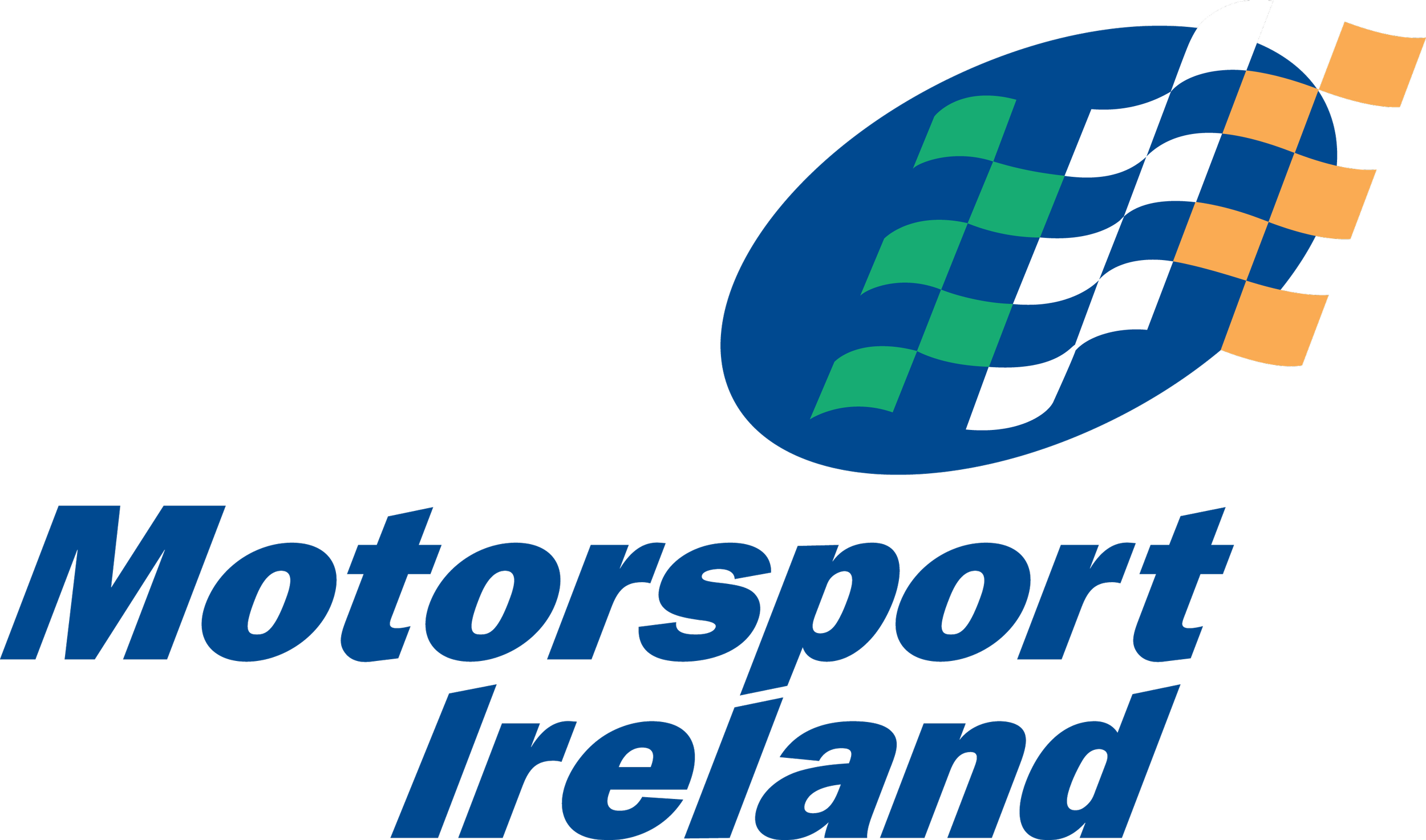 Logo - Standard.png
