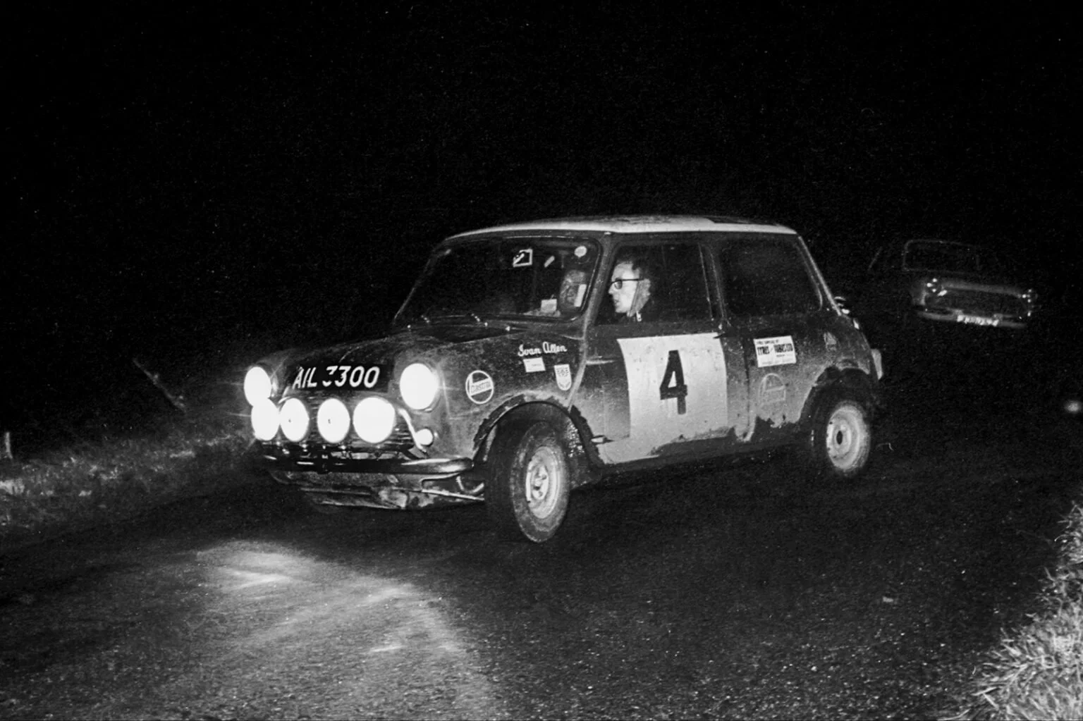 04-mervyn-johnston-paul-phelan-1536x1023.jpg