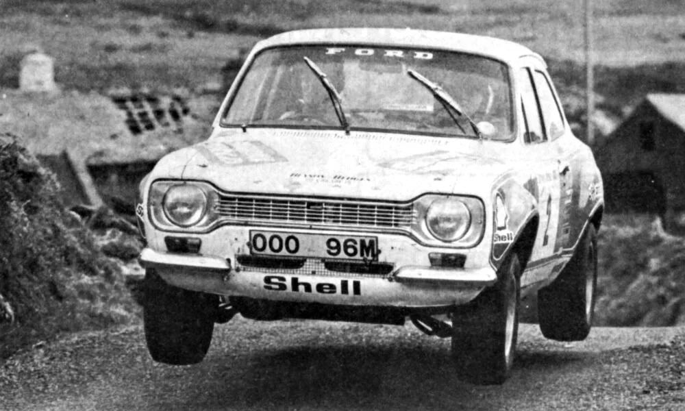 1975-Circuit-02-1000x600-1.jpg