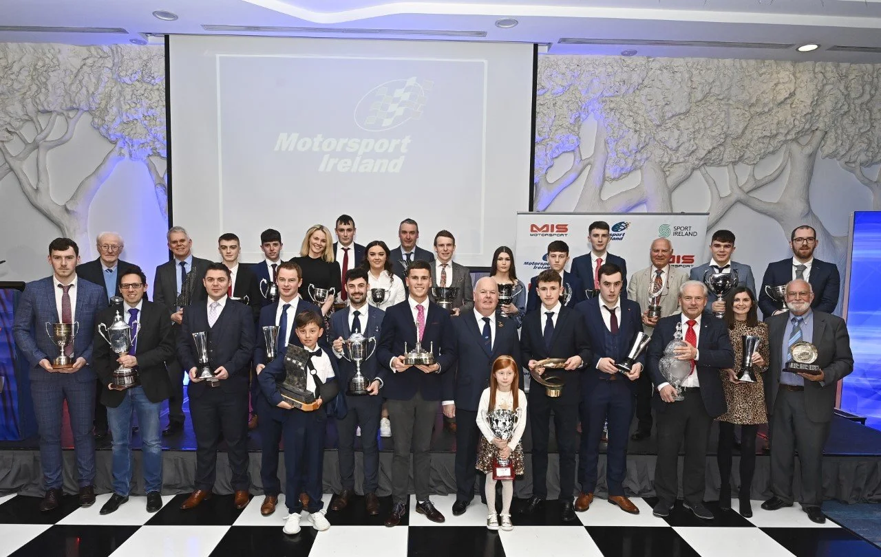 cef4fac6-fafe-407d-9981-6f2f58154c41.jpg