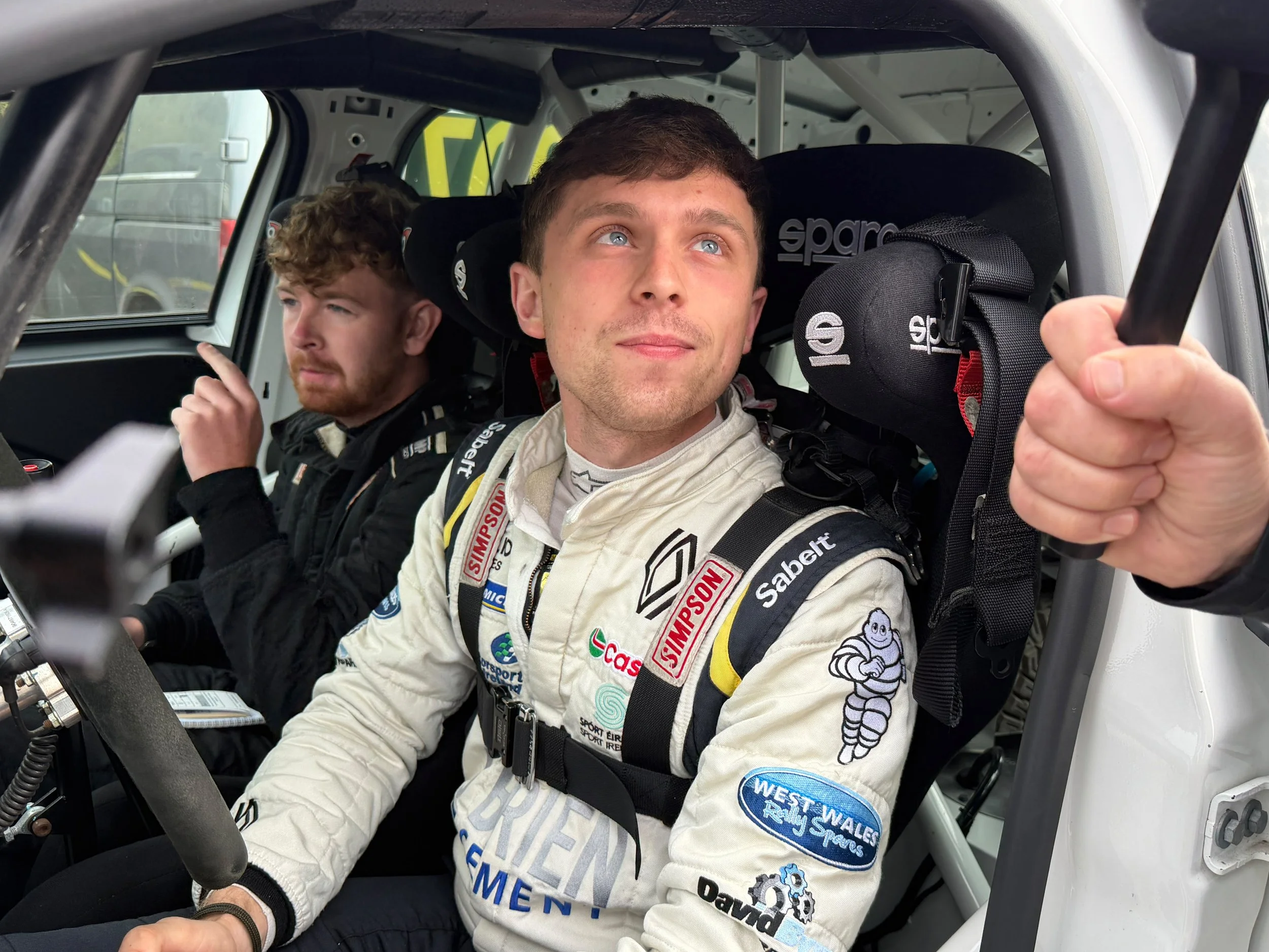 Dylan Harrington_L  Jack Byrne_R.jpeg