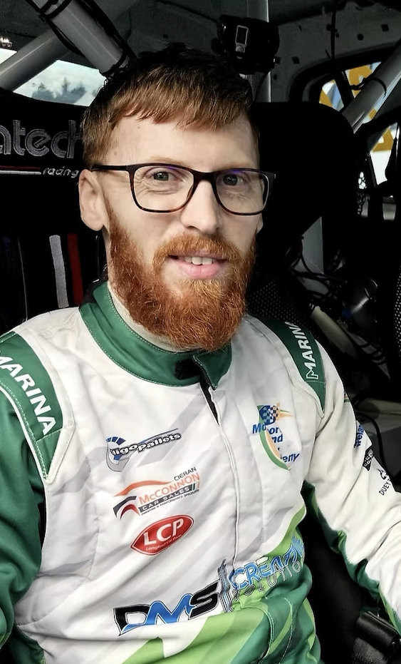 Darragh Mullen 3B.png