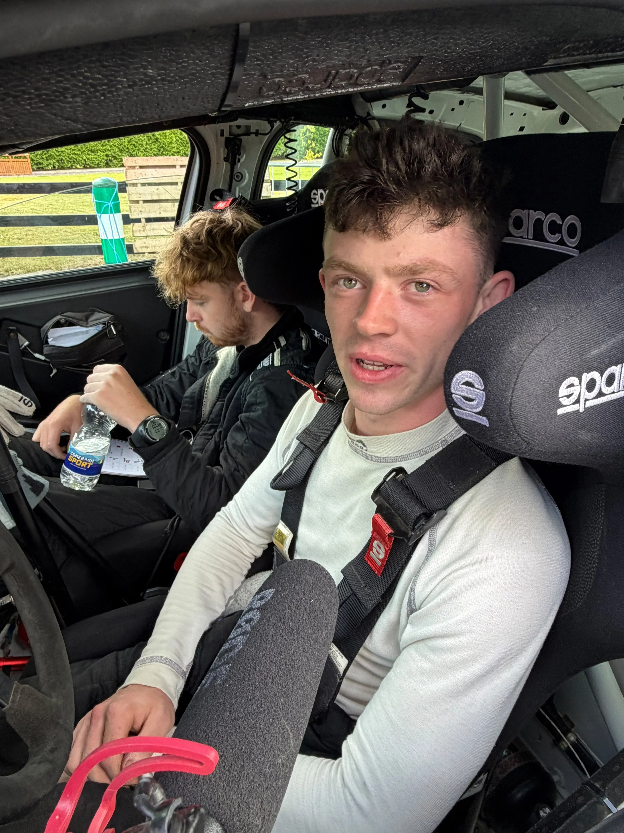 Jack Kennedy & Dylan Harrington 5.jpeg