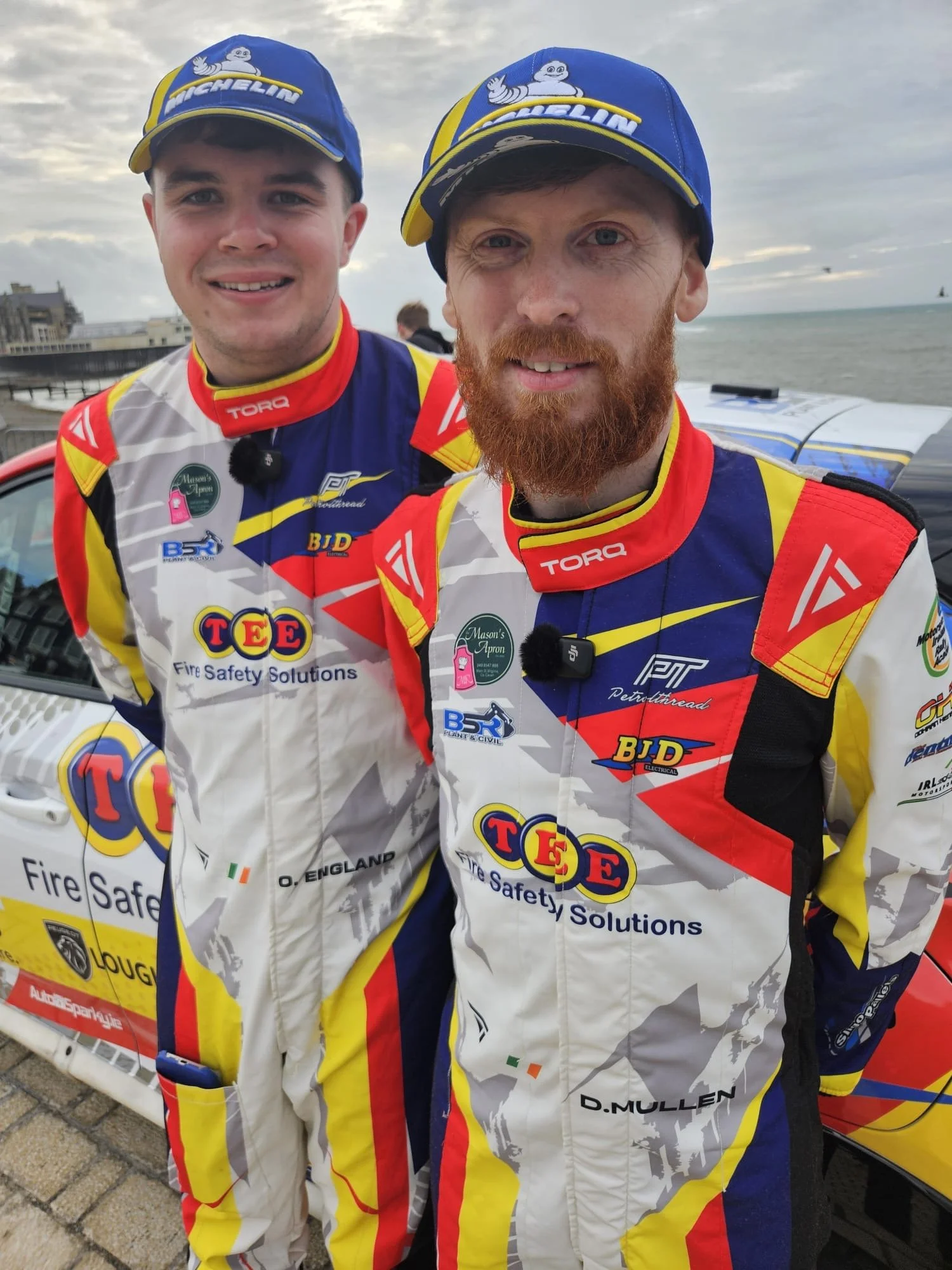 Darragh & Oran 3.JPG
