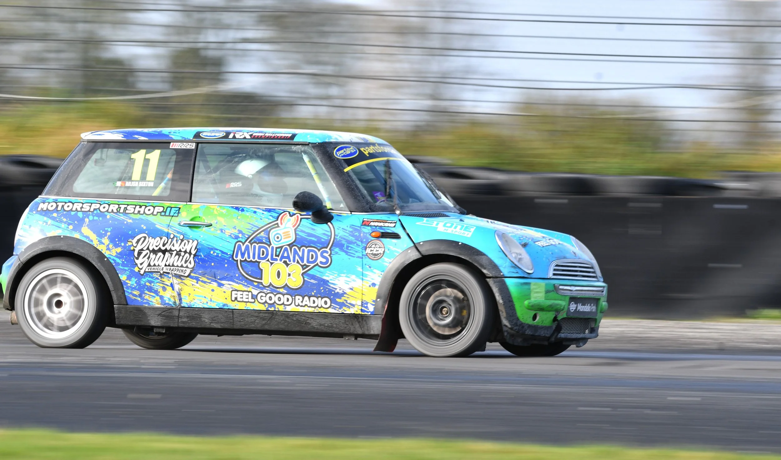 DSC_5402.JPG