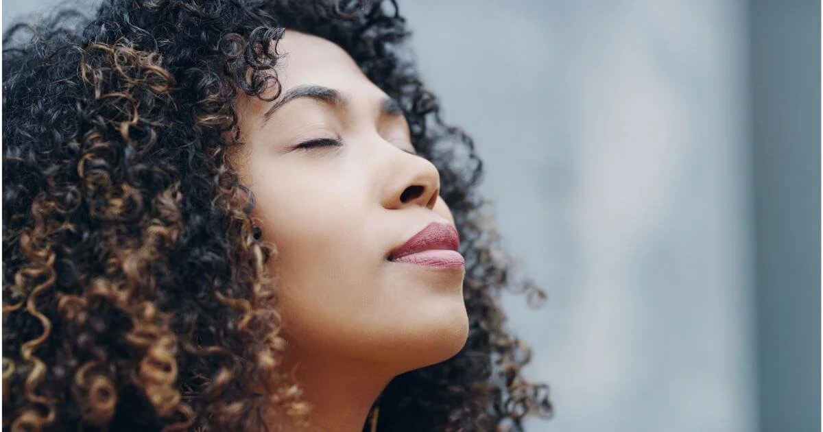 The Neuroscience of Peace: How Prayer Calms the Brain