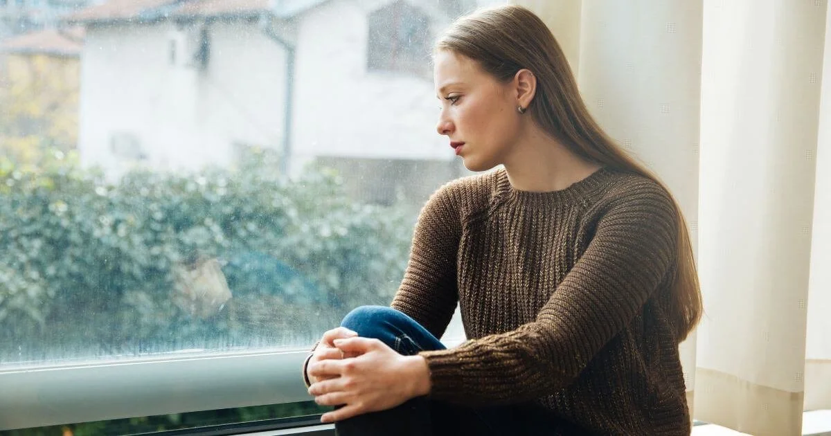Faith and the Brain: How God Designed Us to Heal Emotionally