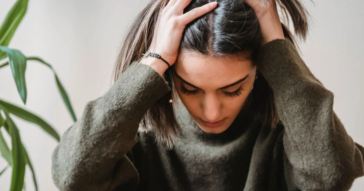 Christian Therapy for Anxiety: How Faith and Neuroscience Support Healing