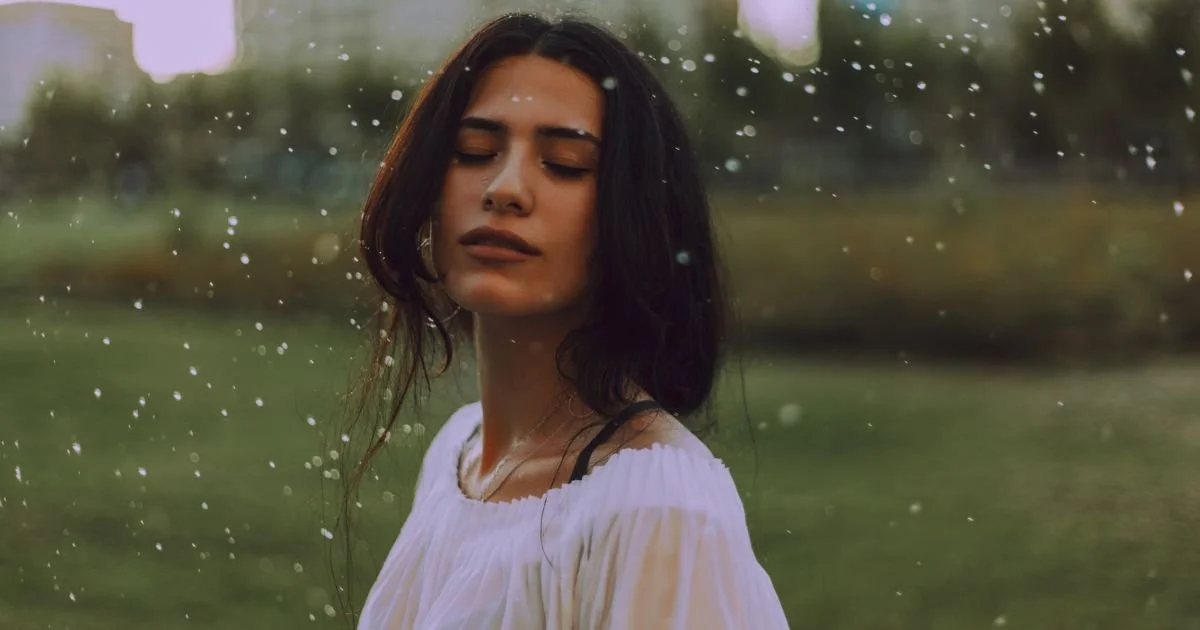 Christian Therapy for Emotional Regulation: How Faith Helps Calm the Nervous System