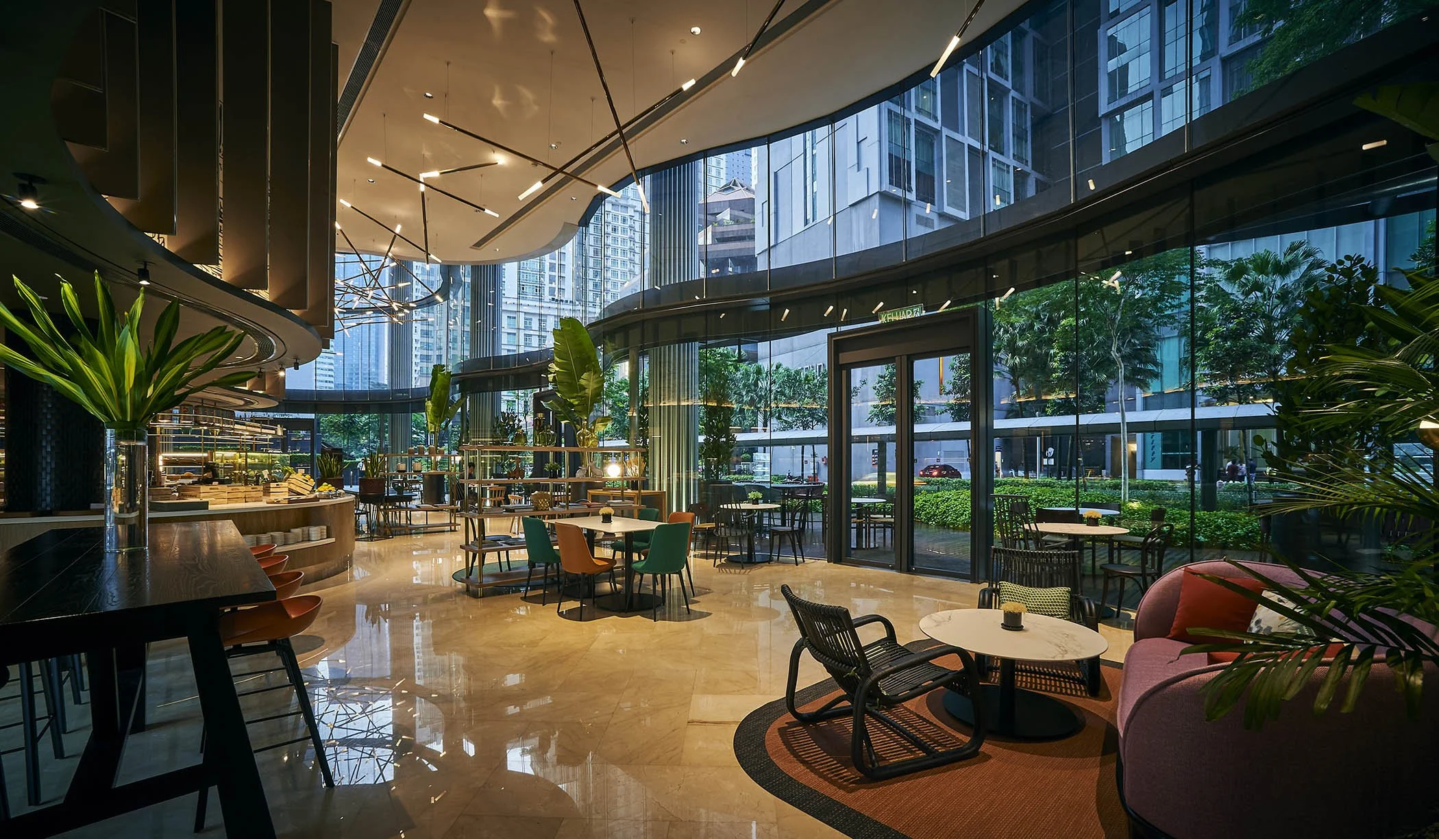 Etoile@HotelEQ_ 20.jpg