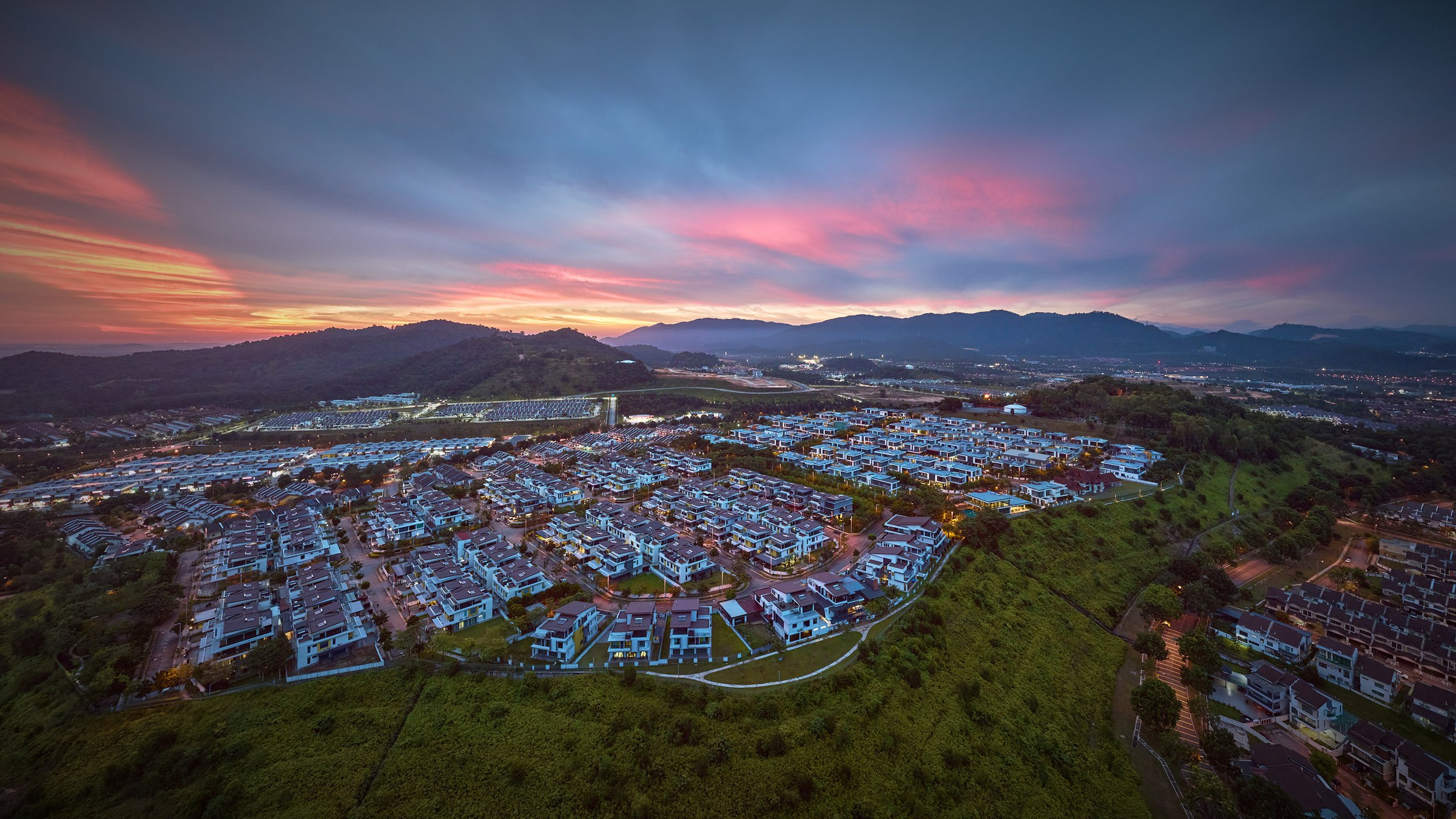 AV_S2-SaujanaDuta_R2_Wide_22_1 Panorama.jpg