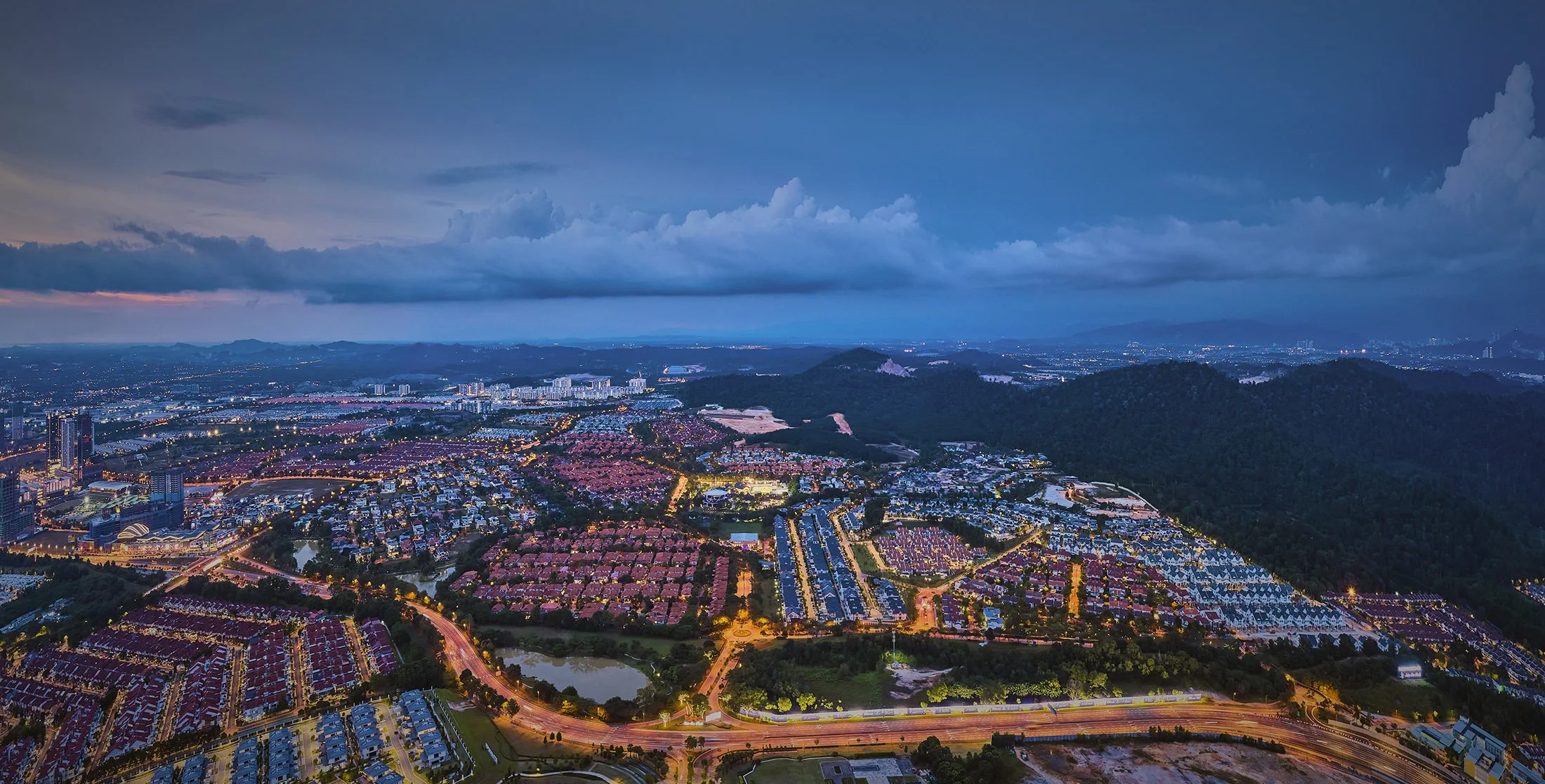 SEP-Dnetwork2022_AV_MorningR2_Wide_53_1 Panorama.jpg