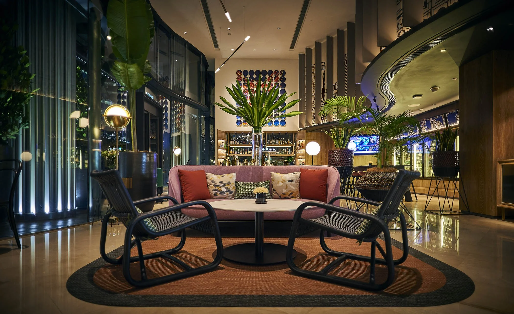 Etoile@HotelEQ_ 50.jpg