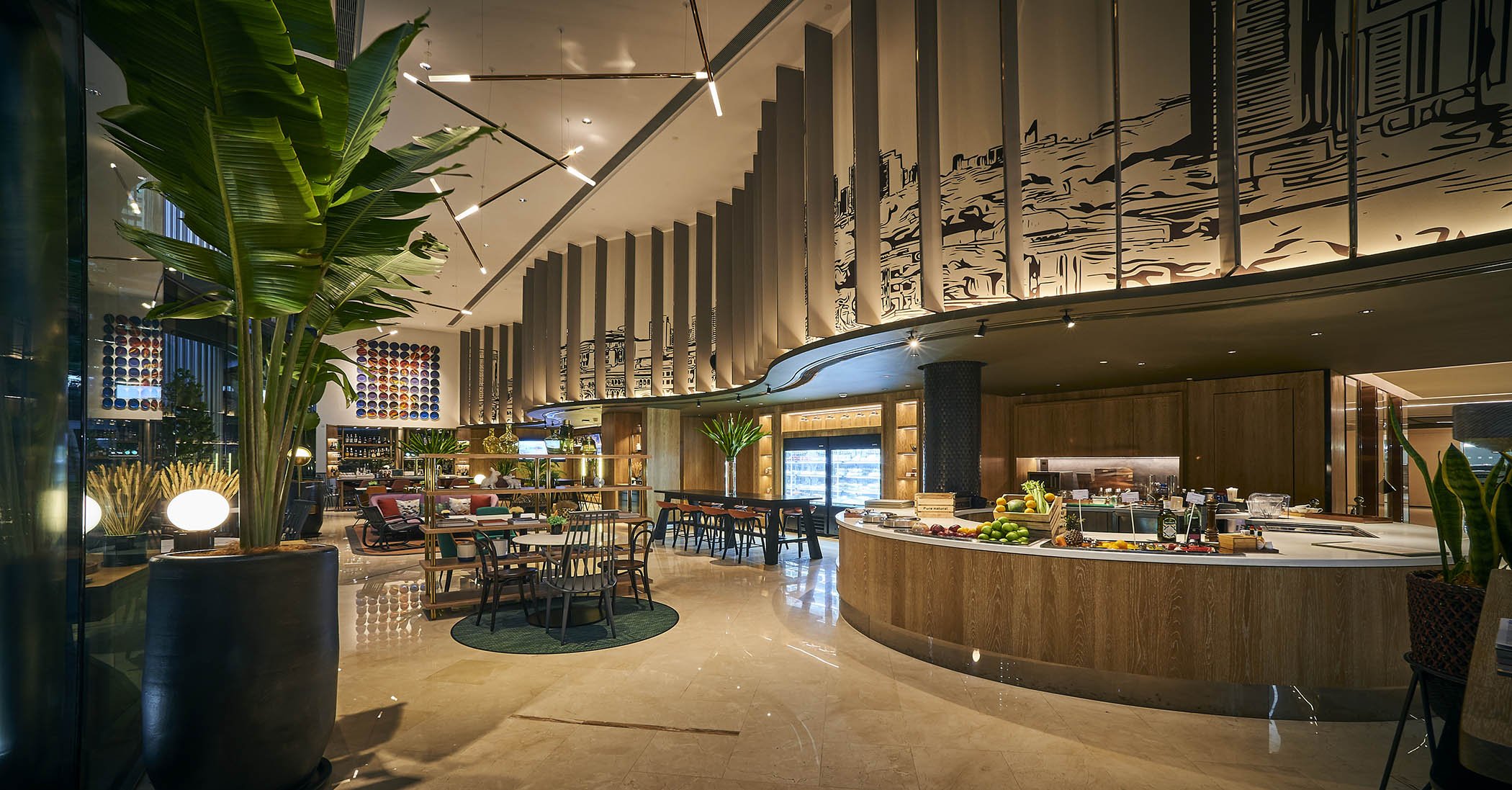 Etoile@HotelEQ_ 23.jpg