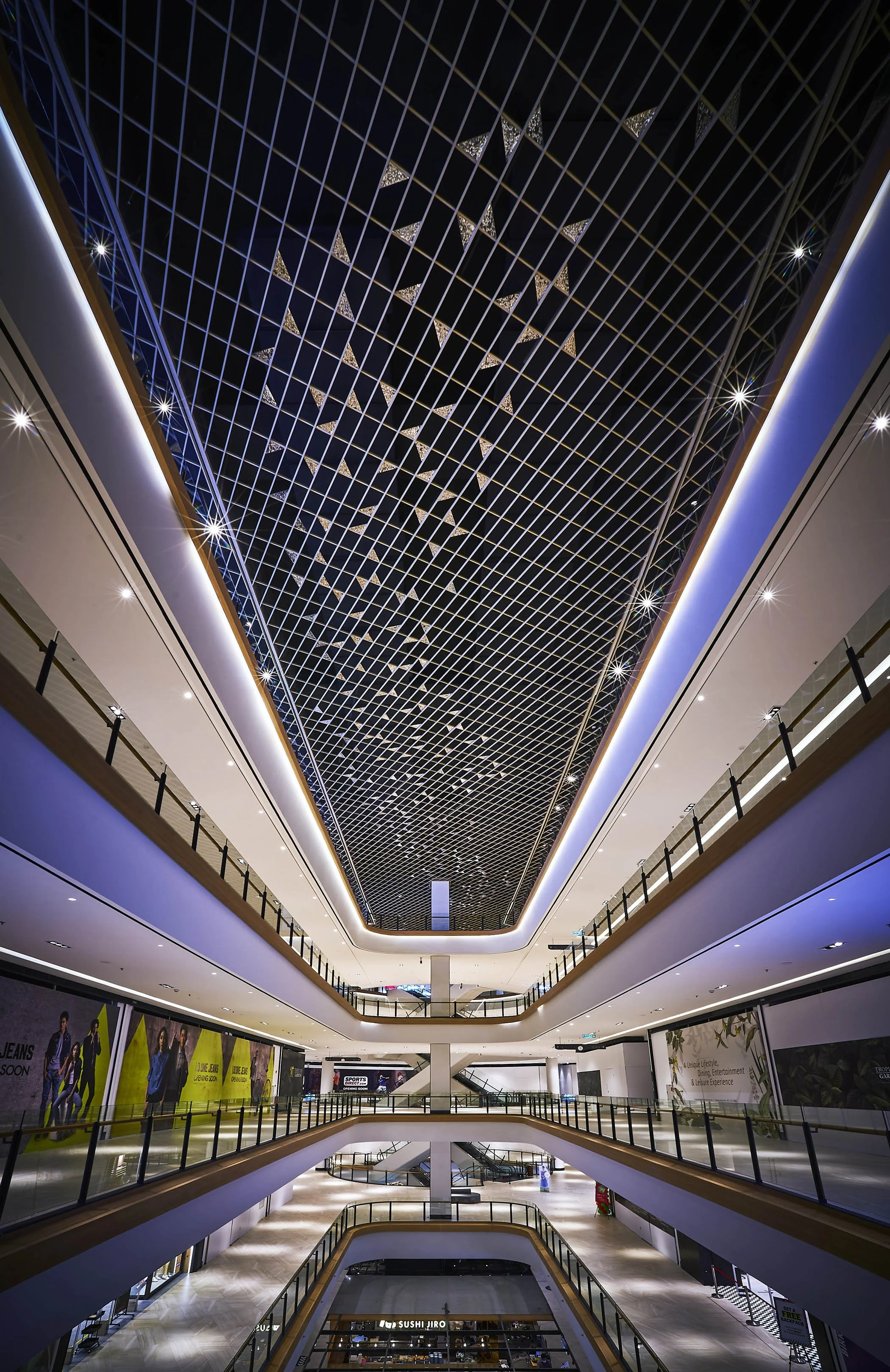 BDSN-TG_Mall_ 146.jpg