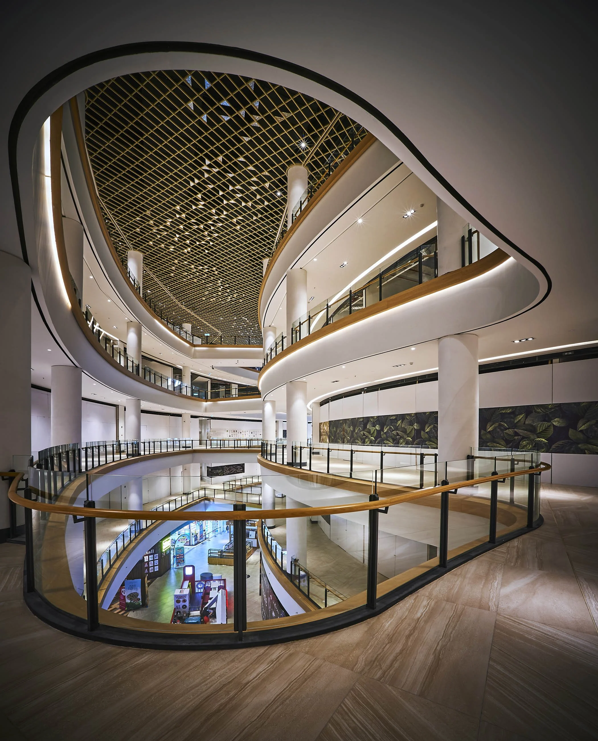 BDSN-TG_Mall_ 138.jpg